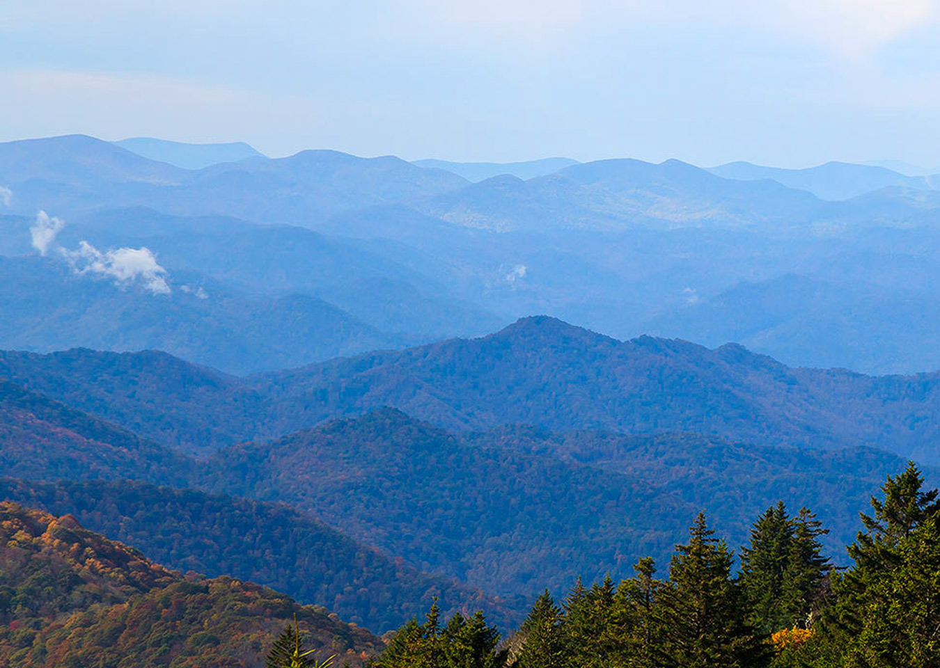 C Health Family Medicine Primary Care In Southwest Virginia