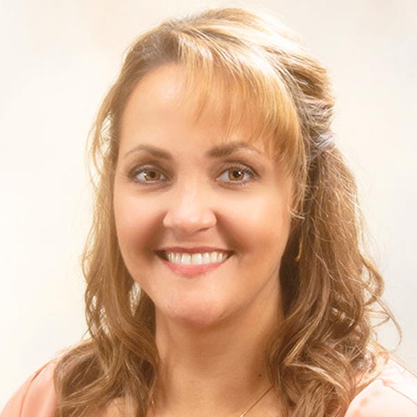 HMG Sleep Centers Welcome Amy Galloway, FNP