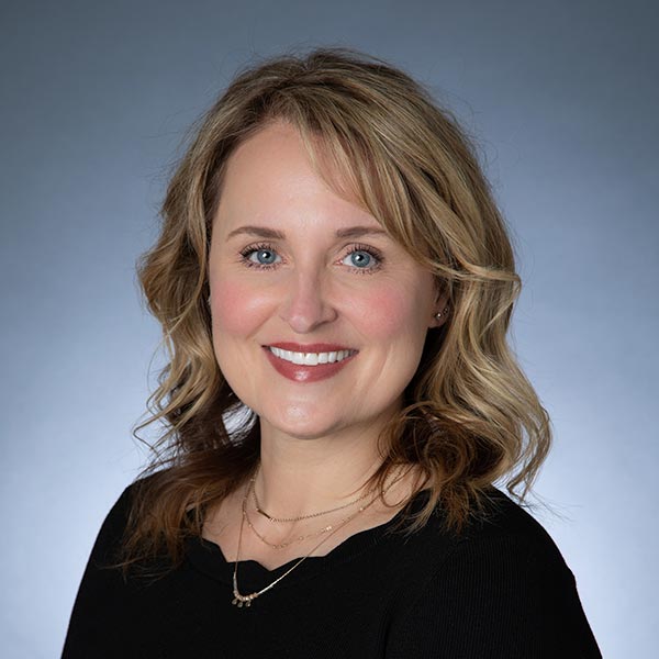 Callie Montgomery, FNP joins HMG Primary Care at Medical Plaza